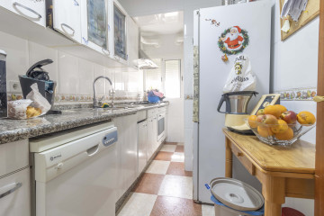 Pisos-Venta-Brenes-1727966-Foto-2-Carrousel