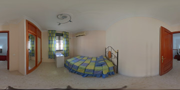 Pisos-Venta-Brenes-1727966-Foto-12-Carrousel