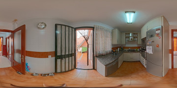 Pisos-Venta-Brenes-1727966-Foto-4-Carrousel