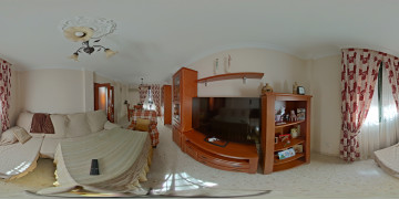 Pisos-Venta-Brenes-1727966-Foto-3-Carrousel