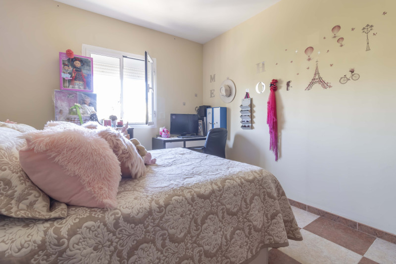 Pisos-Venta-Brenes-1727966-Foto-20