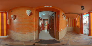 Pisos-Venta-Brenes-1727966-Foto-0-Carrousel