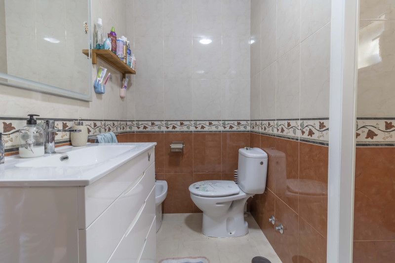 Pisos-Venta-Brenes-1727966-Foto-26