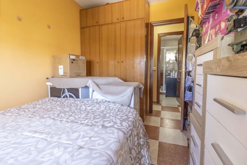 Pisos-Venta-Brenes-1727966-Foto-15