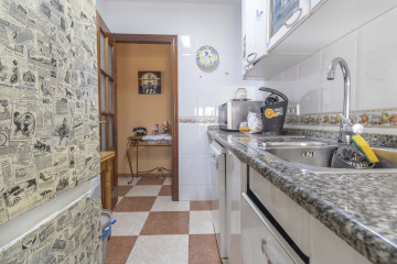Pisos-Venta-Brenes-1727966-Foto-4-Carrousel