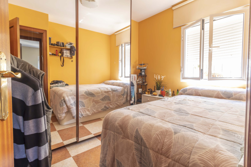 Pisos-Venta-Brenes-1727966-Foto-22