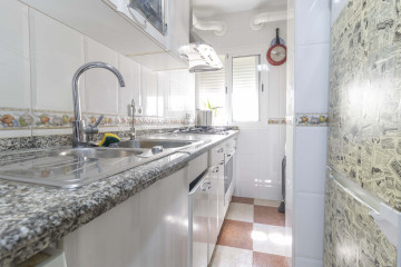 Pisos-Venta-Brenes-1727966-Foto-3-Carrousel