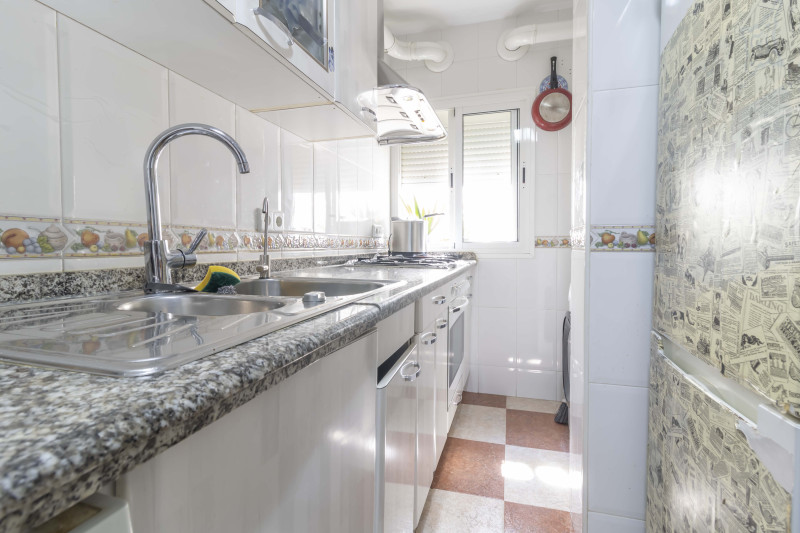 Pisos-Venta-Brenes-1727966-Foto-4
