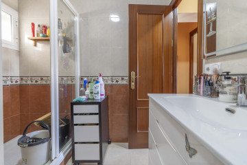 Pisos-Venta-Brenes-1727966-Foto-26-Carrousel