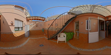 Pisos-Venta-Brenes-1727966-Foto-5-Carrousel