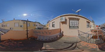 Pisos-Venta-Brenes-1727966-Foto-8-Carrousel