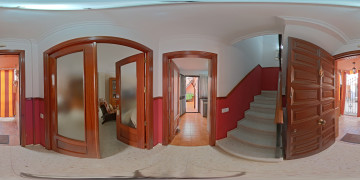 Pisos-Venta-Brenes-1727966-Foto-1-Carrousel