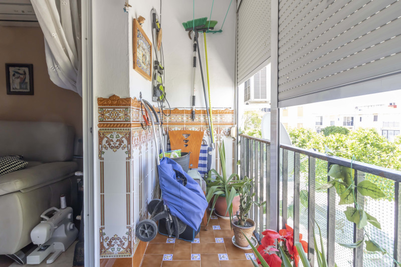 Pisos-Venta-Brenes-1727966-Foto-11