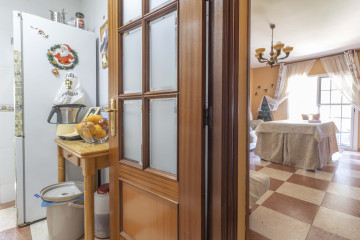 Pisos-Venta-Brenes-1727966-Foto-1-Carrousel