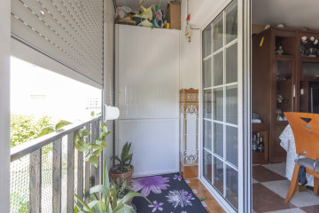 Pisos-Venta-Brenes-1727966-Foto-11-Carrousel