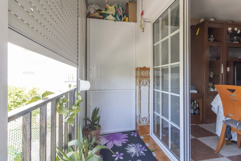 Pisos-Venta-Brenes-1727966-Foto-12
