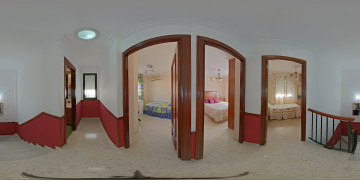 Pisos-Venta-Brenes-1727966-Foto-9-Carrousel