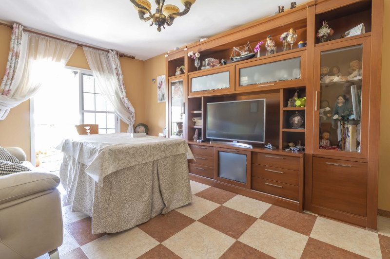 Pisos-Venta-Brenes-1727966-Foto-8