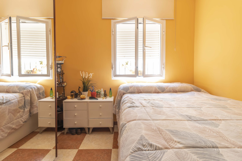 Pisos-Venta-Brenes-1727966-Foto-23