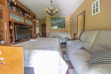 Pisos-Venta-Brenes-1727966-Foto-9-Carrousel