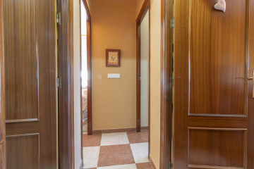 Pisos-Venta-Brenes-1727966-Foto-12-Carrousel