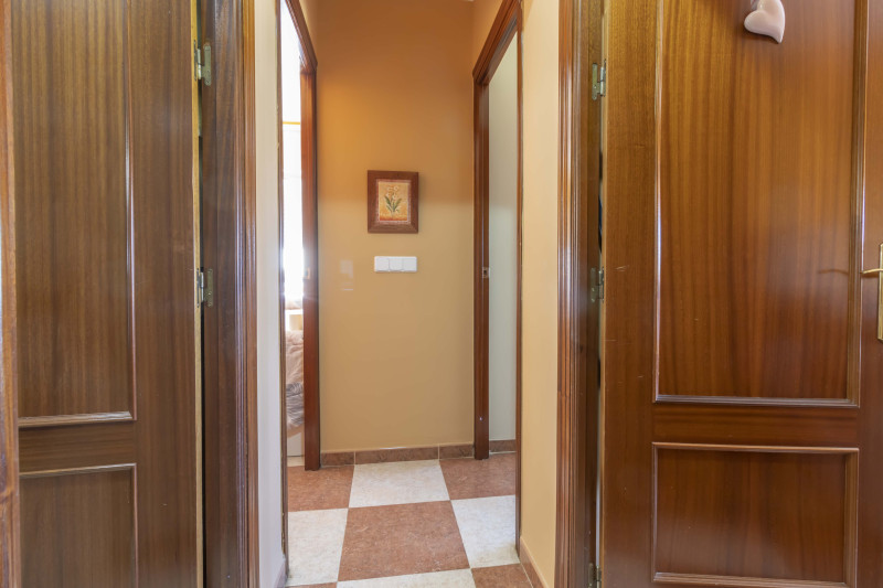 Pisos-Venta-Brenes-1727966-Foto-13