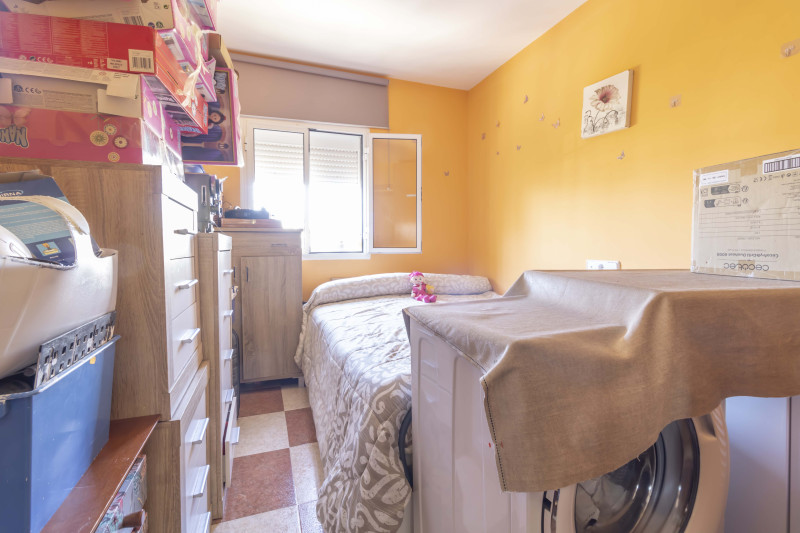 Pisos-Venta-Brenes-1727966-Foto-14