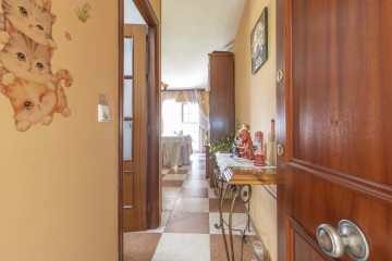 Pisos-Venta-Brenes-1727966