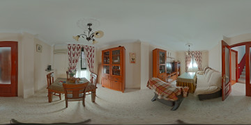 Pisos-Venta-Brenes-1727966-Foto-2-Carrousel