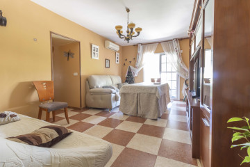 Pisos-Venta-Brenes-1727966-Foto-5-Carrousel
