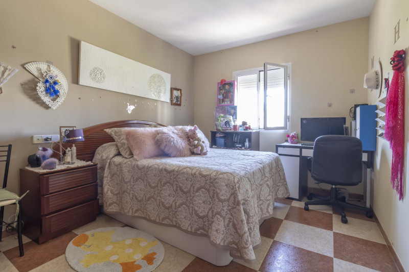 Pisos-Venta-Brenes-1727966-Foto-17