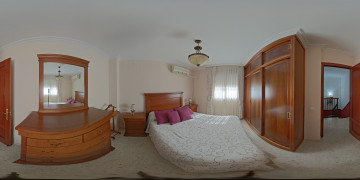 Pisos-Venta-Brenes-1727966-Foto-10-Carrousel
