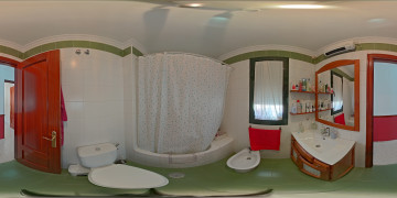 Pisos-Venta-Brenes-1727966-Foto-14-Carrousel