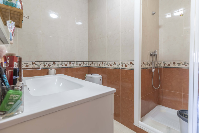 Pisos-Venta-Brenes-1727966-Foto-25