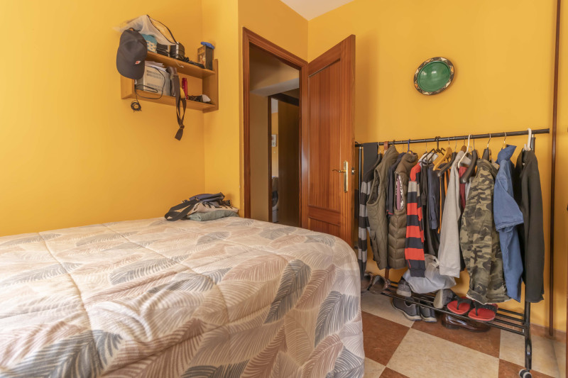 Pisos-Venta-Brenes-1727966-Foto-24