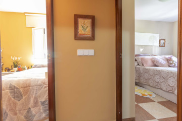 Pisos-Venta-Brenes-1727966-Foto-20-Carrousel