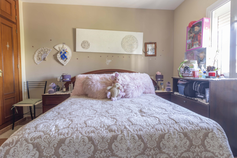 Pisos-Venta-Brenes-1727966-Foto-18
