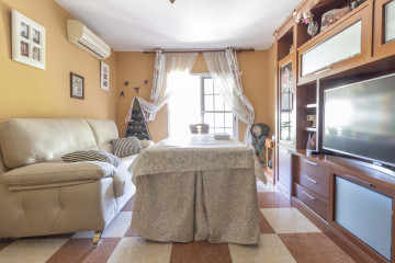 Pisos-Venta-Brenes-1727966-Foto-6-Carrousel