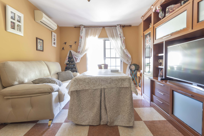 Pisos-Venta-Brenes-1727966-Foto-7
