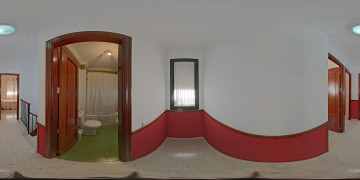 Pisos-Venta-Brenes-1727966-Foto-13-Carrousel