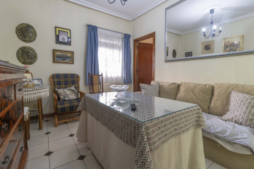 Pisos-Venta-Sevilla-1728958-Foto-6-Carrousel
