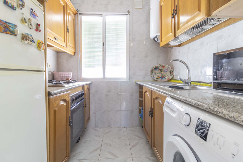 Pisos-Venta-Sevilla-1728958-Foto-11