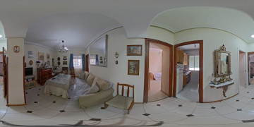 Pisos-Venta-Sevilla-1728958-Foto-3-Carrousel