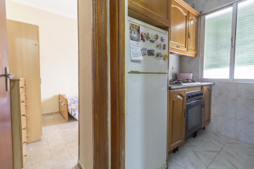 Pisos-Venta-Sevilla-1728958-Foto-12-Carrousel