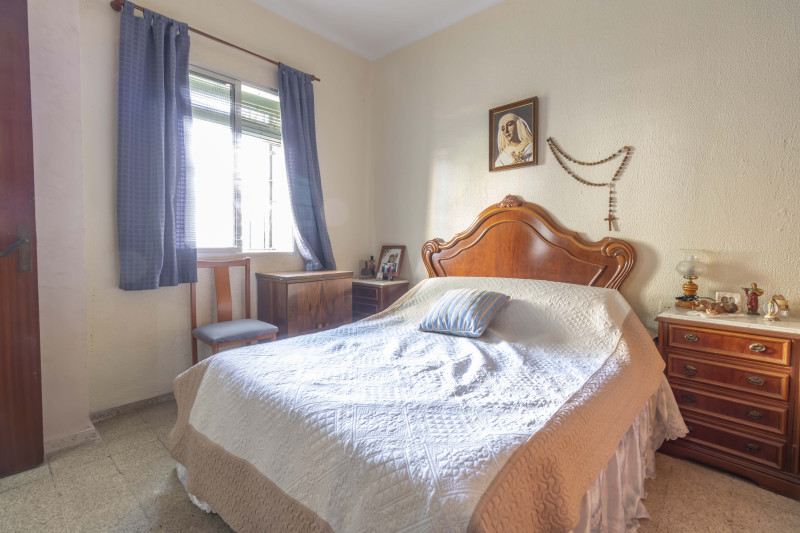 Pisos-Venta-Sevilla-1728958-Foto-20