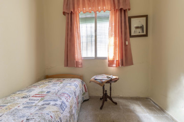 Pisos-Venta-Sevilla-1728958-Foto-14-Carrousel