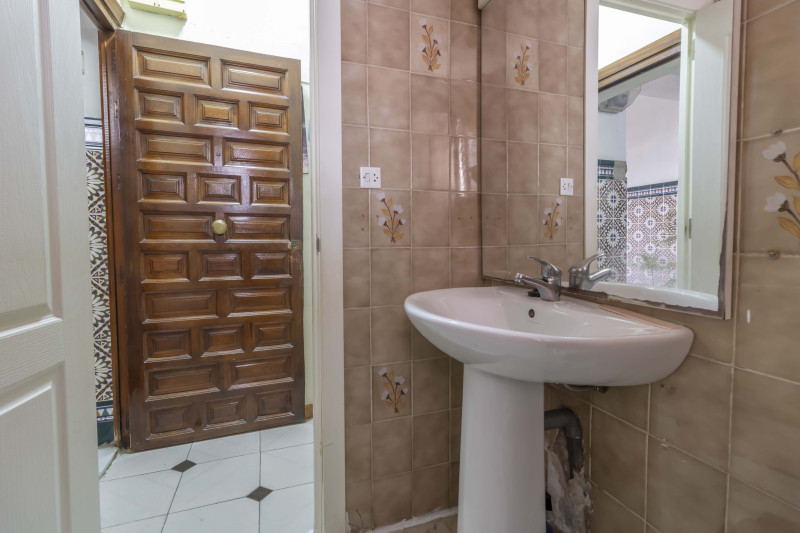 Pisos-Venta-Sevilla-1728958-Foto-3
