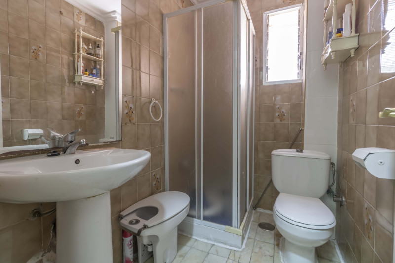 Pisos-Venta-Sevilla-1728958-Foto-2