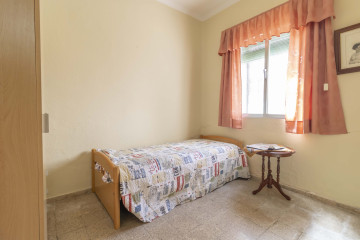Pisos-Venta-Sevilla-1728958-Foto-13-Carrousel