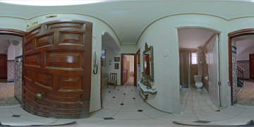 Pisos-Venta-Sevilla-1728958-Foto-1-Carrousel